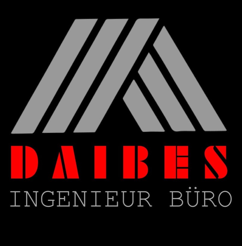 DAIBES